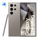 Samsung S24 Ultra (S928)/DS/512GB Référence: W129015920