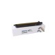 CoreParts DR-618 Color Drum Unit Référence: W128891725