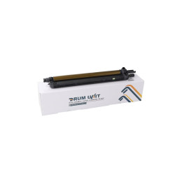 CoreParts DR-618 Color Drum Unit Référence: W128891725