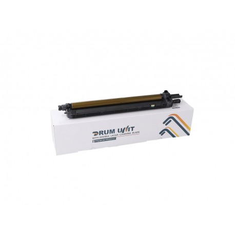 CoreParts DR-618 Color Drum Unit Référence: W128891725