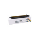 CoreParts DR-618 Color Drum Unit Référence: W128891725