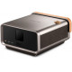 ViewSonic X11-4K Projector Reference: W127043585