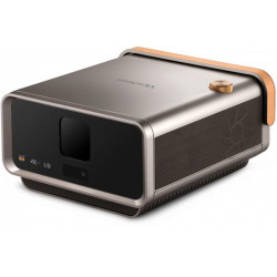 ViewSonic X11-4K Projector Reference: W127043585