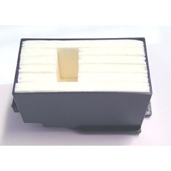 Epson Tray Porus Pad Ink Eject Reference: 1611102