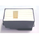 Epson Tray Porus Pad Ink Eject Reference: 1611102