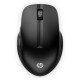 HP 430 Mult-Dvc WRLS Mouse EUR Reference: W126435814