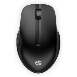 HP 430 Mult-Dvc WRLS Mouse EUR Reference: W126435814