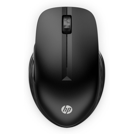 HP 430 Mult-Dvc WRLS Mouse EUR Reference: W126435814