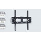 Vivolink Wall mount medium tilt up to Reference: VLMW2355T