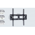 Vivolink Wall mount medium tilt up to Reference: VLMW2355T