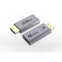 MicroConnect HDMI to USB-C adapter 4k Référence: W129015963