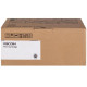 Ricoh Toner Cartridge 1 Pc(S) Référence: W128253986
