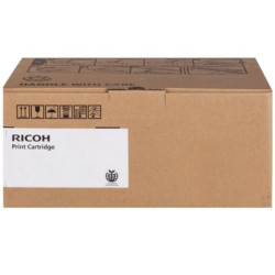Ricoh Toner Cartridge 1 Pc(S) Référence: W128253986