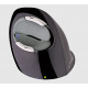 Evoluent Vertical Mouse D Right hand Reference: VMDSW