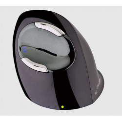 Evoluent Vertical Mouse D Right hand Reference: VMDSW