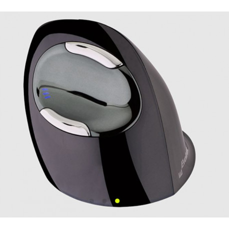 Evoluent Vertical Mouse D Right hand Reference: VMDSW