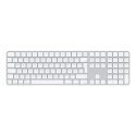 Apple Magic keyboard Universal USB Référence: W129016418