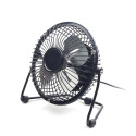 Gembird Household Fan Black Référence: W128254153