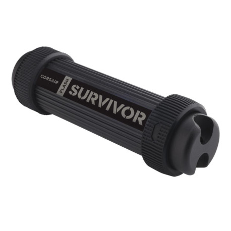 Corsair Survivor Usb Flash Drive 1000 Référence: W128255230
