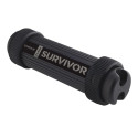 Corsair Survivor Usb Flash Drive 1000 Référence: W128255230