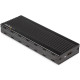 StarTech.com Usb-C 10Gbps To M.2 Nvme Ssd Référence: W128255232