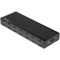StarTech.com Usb-C 10Gbps To M.2 Nvme Ssd Référence: W128255232