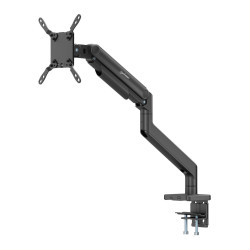 Manhattan TV & Monitor Mount, Desk, Référence: W129023147