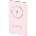Verbatim Charge ´n´ Go Magnetic Référence: W128869185