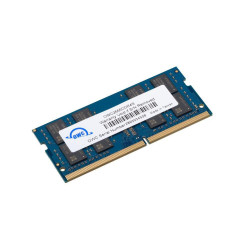OWC 32.0GB 2666MHz DDR4 SO-DIMM Référence: W127153157