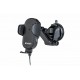 Verbatim FWC-01 Qi Fast Wireless Car Référence: W128869192
