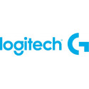 Logitech C505e webcam 1280 x 720 Reference: W125909773