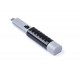 SmartKeeper Port Blocker Port Blocker Key Référence: W128899084