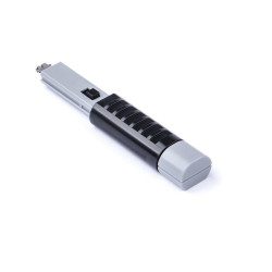 SmartKeeper Port Blocker Port Blocker Key Référence: W128899084