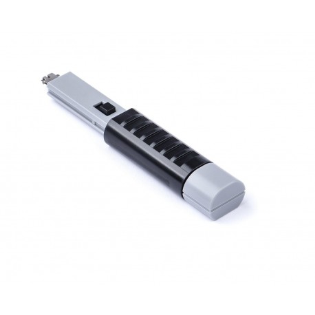 SmartKeeper Port Blocker Port Blocker Key Référence: W128899084