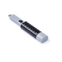 SmartKeeper Port Blocker Port Blocker Key Référence: W128899084