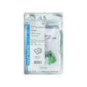 SmartKeeper Port Blocker Usb Type-B Green Référence: W128899120