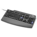 Lenovo Keyboard USB (US/ENGLISH) Reference: 03X8591