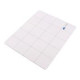 MicroSpareparts Mobile Universal White Magnetic Mat Reference: MOBX-TOOLS-006