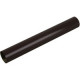 MicroSpareparts Fuser Fixing Film Reference: MSP2800