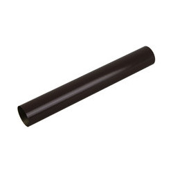 MicroSpareparts Fuser Fixing Film Reference: MSP2800
