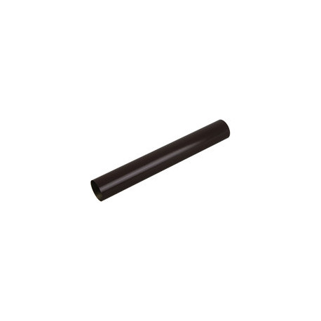 MicroSpareparts Fuser Fixing Film Reference: MSP2800