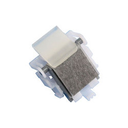 MicroSpareparts ADF Separation Pad Assembly Reference: MSP3552