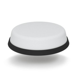 Panorama Antennas Ultra Low Profile WiFi / 5G Référence: W129047257