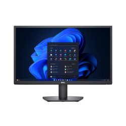 Dell 24 Monitor - SE2422H- 60.5cm Reference: W126640723
