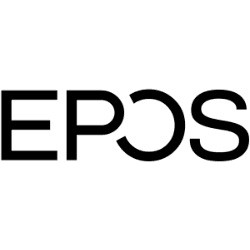 EPOS IMPACT 860T ANC - Headset Référence: W128872201