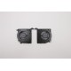 Lenovo 4-Pin System Fan for Lenovo Référence: W125795620