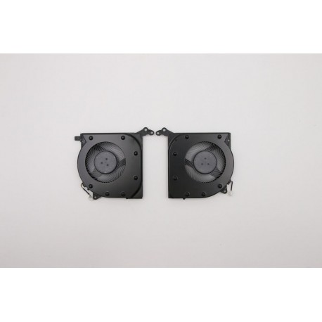 Lenovo 4-Pin System Fan for Lenovo Référence: W125795620