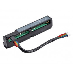 Hewlett Packard Enterprise 96W Smart Storage Battery Reference: 875242-B21