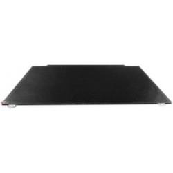 Dell 17.3-inch FHD LCD screen with Référence: W125701246