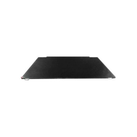 Dell 17.3-inch FHD LCD screen with Référence: W125701246